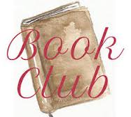 Wink 3 Book Club 