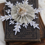 snowflake-book