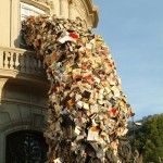 pile-of-books-3