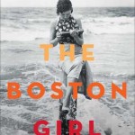 Boston Girl