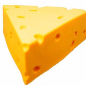 cheese_oh_cheese_400x400