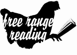 Free Range Reading