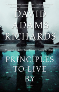 principles-to-live-by220