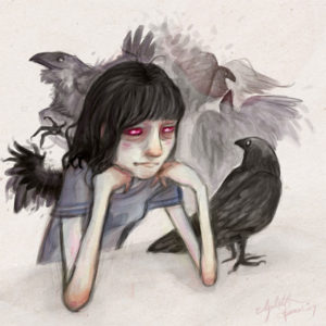 crow_girl_by_werecarrot
